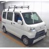 daihatsu hijet-cargo 2021 quick_quick_3BD-S321V_S321V-0491677 image 4