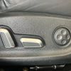audi s7-sportback 2016 CFJ3545557 image 20