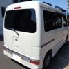 daihatsu atrai-wagon 2012 CFJ1499359 image 17