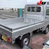 nissan clipper-truck 2024 -NISSAN 【三重 480ﾊ9988】--Clipper Truck DR16T--709303---NISSAN 【三重 480ﾊ9988】--Clipper Truck DR16T--709303- image 24