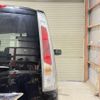 nissan serena 2013 CFJ1607536 image 15
