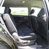 honda odyssey 2010 TE4257 image 4