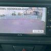 daihatsu boon 2016 CFJ1867520 image 4