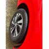volkswagen polo 2018 CFJ1545534 image 9