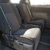 toyota vellfire 2011 -TOYOTA--Vellfire DBA-GGH25W--GGH25-8019222---TOYOTA--Vellfire DBA-GGH25W--GGH25-8019222- image 4