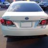 toyota crown 2017 CFJ1672839 image 2