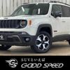 jeep renegade 2020 quick_quick_3BA-BV13PM_1C4BU0000LPL35408 image 1