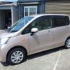 daihatsu move 2013 CFJ1566412 image 20