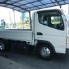 mitsubishi-fuso canter 2019 GOO_NET_EXCHANGE_0804665A30240805W003 image 13