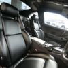 nissan fairlady-z 1997 -NISSAN--Fairlady Z GZ32--054144---NISSAN--Fairlady Z GZ32--054144- image 11