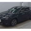 lexus ux 2023 -LEXUS 【山口 331ﾂ 280】--Lexus UX 6AA-MZAH10--MZAH10-2149006---LEXUS 【山口 331ﾂ 280】--Lexus UX 6AA-MZAH10--MZAH10-2149006- image 2