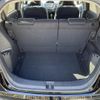 honda fit 2012 -HONDA--Fit DBA-GE6--GE6-1560444---HONDA--Fit DBA-GE6--GE6-1560444- image 12