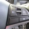 suzuki spacia 2023 quick_quick_5BD-MK33V_MK33V-113164 image 10