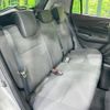suzuki swift 2023 CFJ1737314 image 9