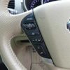 nissan murano 2011 TE3470 image 4