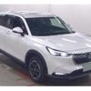 honda vezel 2022 quick_quick_6BA-RV3_1009486 image 1