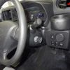 daihatsu mira-e-s 2025 CFJ1628024 image 6