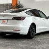 tesla tesla-model3 2020 -TESLA--Tesla Model3 3L13--MF822263---TESLA--Tesla Model3 3L13--MF822263- image 20