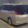 toyota noah 2024 -TOYOTA 【横浜 337ｻ3339】--Noah 6AA-ZWR90W--ZWR90-0228100---TOYOTA 【横浜 337ｻ3339】--Noah 6AA-ZWR90W--ZWR90-0228100- image 9