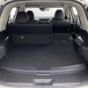 nissan x-trail 2017 -NISSAN--X-Trail DAA-HNT32--HNT32-163909---NISSAN--X-Trail DAA-HNT32--HNT32-163909- image 22