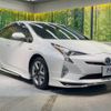 toyota prius 2016 -TOYOTA--Prius DAA-ZVW51--ZVW51-6044912---TOYOTA--Prius DAA-ZVW51--ZVW51-6044912- image 18