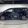 toyota alphard 2019 -TOYOTA--Alphard DBA-AGH30W--AGH30-0285190---TOYOTA--Alphard DBA-AGH30W--AGH30-0285190- image 4