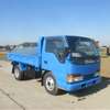 isuzu elf-truck 1996 BJ-BC-53 image 5