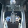 nissan x-trail 2014 -NISSAN--X-Trail DBA-NT32--NT32-011870---NISSAN--X-Trail DBA-NT32--NT32-011870- image 11