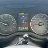 subaru impreza-g4 2018 CFJ1494914 image 18