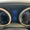 toyota land-cruiser-prado 2013 CFJ1639918 image 16