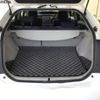 toyota prius 2012 -TOYOTA--Prius ZVW30-1510589---TOYOTA--Prius ZVW30-1510589- image 8