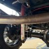 chevrolet silverado 2011 -GM 【愛媛 130ｻ1207】--Chevrolet Silverado ﾌﾒｲ--BZ159770---GM 【愛媛 130ｻ1207】--Chevrolet Silverado ﾌﾒｲ--BZ159770- image 6