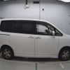 toyota noah 2012 CFJ1787112 image 8