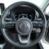 toyota yaris-cross 2022 quick_quick_MXPB15_MXPB15-3007156 image 14