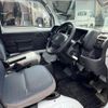 honda acty-truck 2017 -HONDA--Acty Truck HA9--HA9-1322070---HONDA--Acty Truck HA9--HA9-1322070- image 24