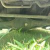 suzuki every 2008 CFJ1610831 image 21