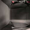 audi a1 2015 -AUDI--Audi A1 DBA-8XCHZ--WAUZZZ8X7FB041609---AUDI--Audi A1 DBA-8XCHZ--WAUZZZ8X7FB041609- image 15