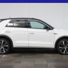 volkswagen t-roc 2022 GOO_JP_700080167230241031004 image 18