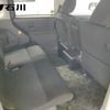 daihatsu tanto 2008 CFJ1437179 image 8