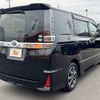 toyota voxy 2018 CFJ1791622 image 15