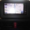 suzuki jimny 2018 -SUZUKI--Jimny JB64W-103617---SUZUKI--Jimny JB64W-103617- image 5