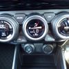 suzuki swift 2017 CFJ1357970 image 32