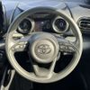 toyota yaris 2020 -TOYOTA--Yaris 5BA-MXPA10--MXPA10-2018938---TOYOTA--Yaris 5BA-MXPA10--MXPA10-2018938- image 10