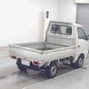 suzuki carry-truck 1996 -SUZUKI--Carry Truck DC51T--447160---SUZUKI--Carry Truck DC51T--447160- image 6