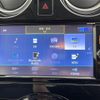 nissan note 2016 -NISSAN--Note DBA-E12--E12-484883---NISSAN--Note DBA-E12--E12-484883- image 21