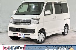 daihatsu atrai-wagon 2015 quick_quick_S321G_S321G-0064067