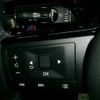 nissan serena 2024 CFJ0635482 image 22