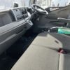 mitsubishi-fuso canter 2019 CFJ1892764 image 6