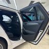 bmw 5-series 2020 CFJ1546742 image 12