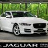 jaguar xe 2017 -JAGUAR--Jaguar XE CBA-JA2GA--SAJAB4AG0HA979348---JAGUAR--Jaguar XE CBA-JA2GA--SAJAB4AG0HA979348- image 1